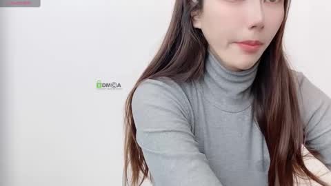 kooo online show from February 2025 03:20:01 AM