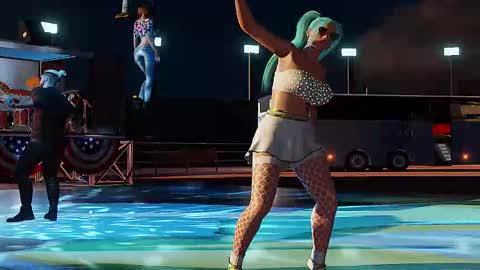 Baird Connor online show from November 2025 04:22:01 AM