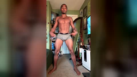k1ng47 online show from May 2026 09:54:01 PM