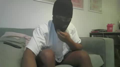 Snapshot of k1prince chatting on February 2026 08:46:02 AM K1Prince online show from February 2026 08:46:02 AM