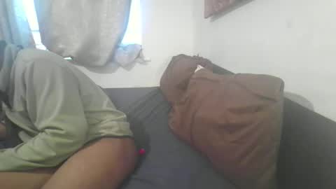 Snapshot of k1prince chatting on February 2026 07:18:02 AM K1Prince online show from February 2026 07:18:02 AM