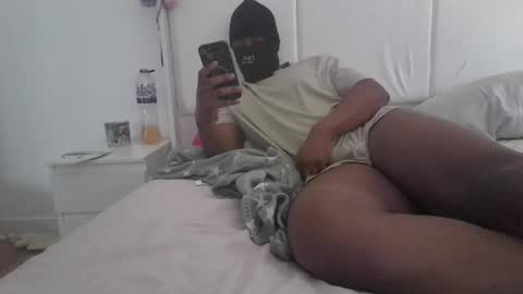 K1Prince online show from March 2026 09:23:02 AM