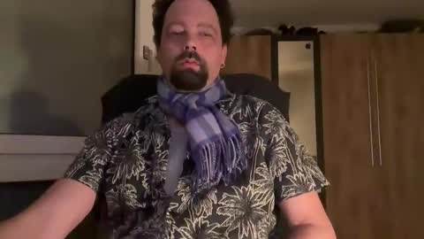 Snapshot of k1sexboy chatting on December 2025 05:01:02 AM niceoregano online show from December 2025 05:01:02 AM