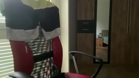 Snapshot of k1sexboy chatting on May 2026 05:09:01 PM niceoregano online show from May 2026 05:09:01 PM