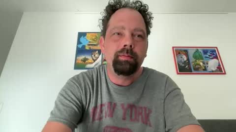Snapshot of k1sexboy chatting on June 2026 06:37:02 AM niceoregano online show from June 2026 06:37:02 AM