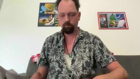 Snapshot of k1sexboy chatting on June 2026 10:32:02 AM niceoregano online show from June 2026 10:32:02 AM