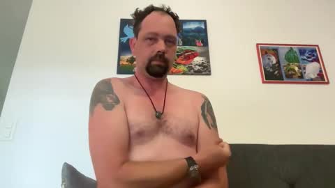 Snapshot of k1sexboy chatting on June 2026 09:13:02 AM niceoregano online show from June 2026 09:13:02 AM