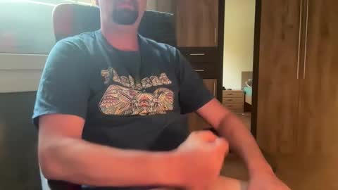 Snapshot of k1sexboy chatting on June 2026 10:26:01 AM niceoregano online show from June 2026 10:26:01 AM