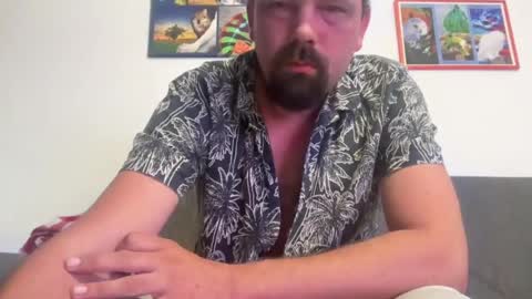Snapshot of k1sexboy chatting on July 2026 03:42:02 AM niceoregano online show from July 2026 03:42:02 AM