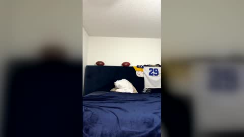 k2126k online show from March 2026 04:50:01 AM