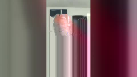 k2126k online show from March 2026 10:08:02 AM