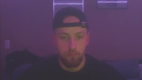 k2xrrttt online show from November 2025 09:48:02 PM