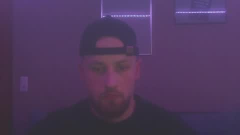 k2xrrttt online show from December 2025 09:42:02 PM