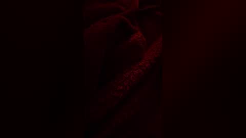 k36620146 online show from January 2026 07:11:01 PM