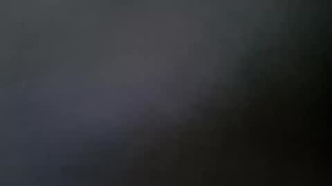 Snapshot of k36620146 chatting on July 2026 10:30:01 AM k36620146 online show from July 2026 10:30:01 AM