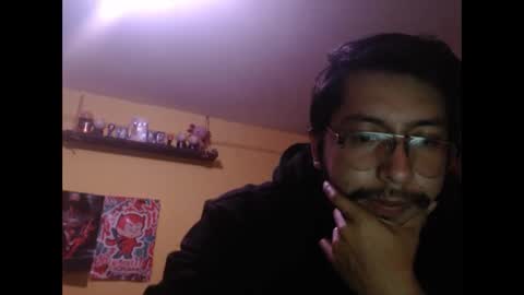 Snapshot of k3inz chatting on February 2026 08:13:01 AM K3inz online show from February 2026 08:13:01 AM