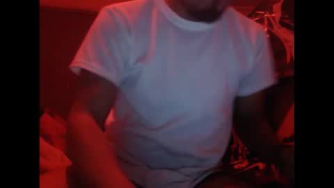 Snapshot of k3inz chatting on February 2026 05:39:02 AM K3inz online show from February 2026 05:39:02 AM