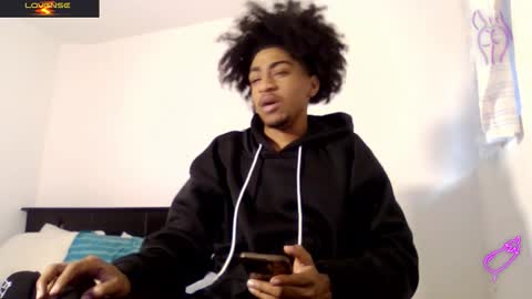 Snapshot of k4str0_t0rre5 chatting on November 2025 06:06:02 PM k4str0_t0rre5 online show from November 2025 06:06:02 PM