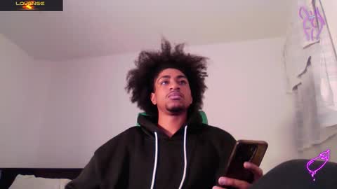 Snapshot of k4str0_t0rre5 chatting on November 2025 01:40:01 AM k4str0_t0rre5 online show from November 2025 01:40:01 AM