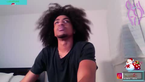 Snapshot of k4str0_t0rre5 chatting on December 2025 04:32:01 AM k4str0_t0rre5 online show from December 2025 04:32:01 AM