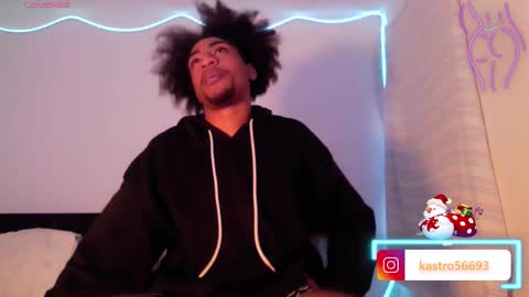 Snapshot of k4str0_t0rre5 chatting on December 2025 05:01:01 AM k4str0_t0rre5 online show from December 2025 05:01:01 AM