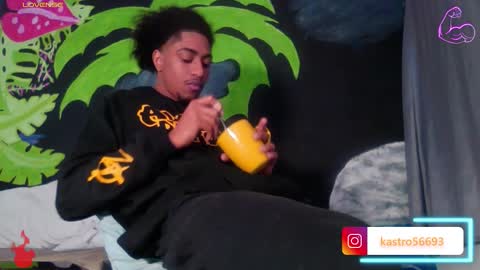 k4str0_t0rre5 online show from February 2026 06:06:02 AM