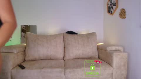 Kayli online show from April 2026 02:51:02 AM