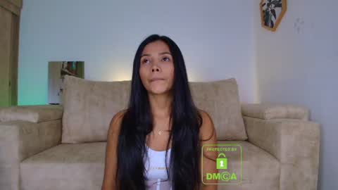 Kayli online show from June 2026 11:35:02 PM