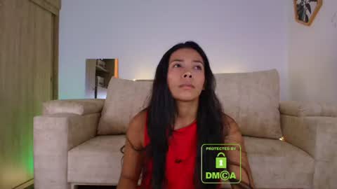 Kayli online show from July 2026 02:02:02 AM