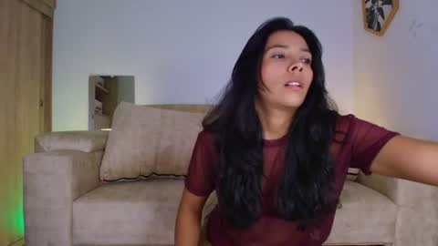 Kayli online show from July 2026 02:47:02 AM