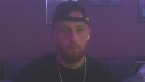 k7zrttt online show from July 2026 09:36:01 AM
