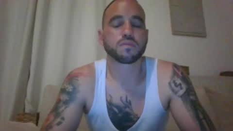 Snapshot of k938601 chatting on June 2026 11:07:01 PM k938601 online show from June 2026 11:07:01 PM