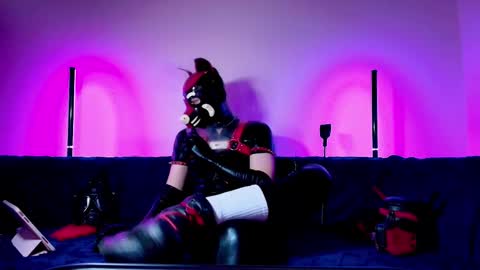 Snapshot of k9_goodboy chatting on March 2026 06:58:02 PM Alex online show from March 2026 06:58:02 PM