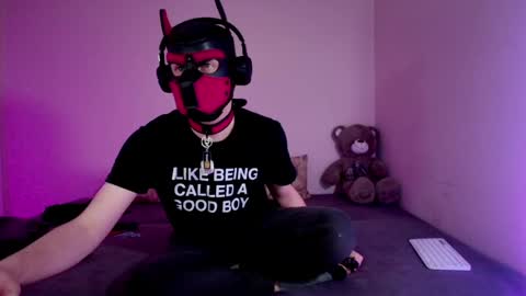 Alex online show from March 2026 05:38:01 PM