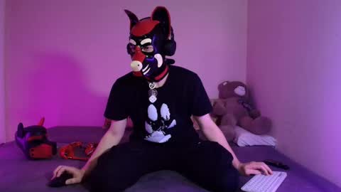 Alex online show from March 2026 07:24:02 PM