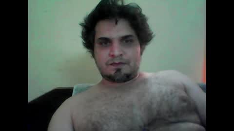 k9cat online show from March 2025 01:50:02 AM