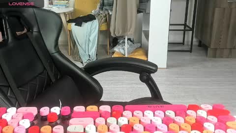 Alice online show from March 2026 10:26:01 AM