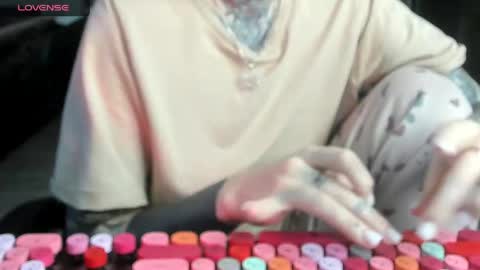 Alice online show from April 2026 07:44:02 AM