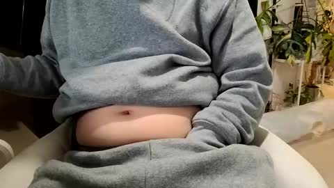 KI e697a5e69cac online show from December 2025 07:25:01 AM