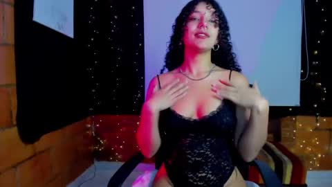 Snapshot of k_licious1 chatting on November 2025 11:42:02 AM k licious online show from November 2025 11:42:02 AM