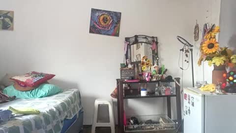 Snapshot of k_mabell chatting on December 2025 06:47:02 PM k_mabell online show from December 2025 06:47:02 PM