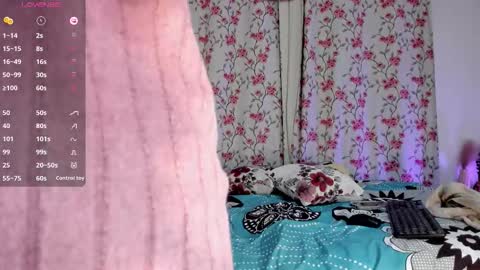 K online show from December 2025 05:34:01 AM