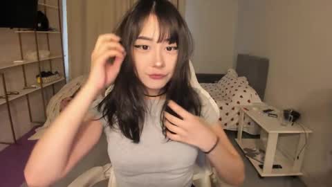 Kaoru online show from January 2026 08:19:01 AM