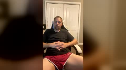 ka4real online show from July 2026 05:48:02 PM