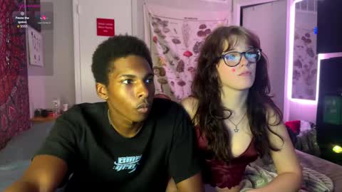 Snapshot of kaaat0714 chatting on September 2025 11:09:02 PM kat online show from September 2025 11:09:02 PM