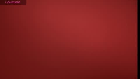 Snapshot of kaaaypaaay1 chatting on October 2025 12:44:02 AM kaaaylapaaayla online show from October 2025 12:44:02 AM