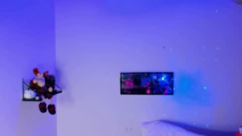 Kaaiiri online show from December 2024 03:37:02 AM