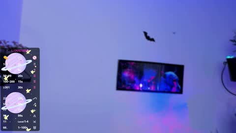 Kaaiiri online show from January 2025 07:32:01 PM