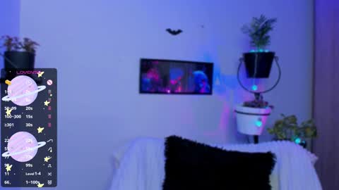 Kaaiiri online show from January 2025 07:21:01 PM