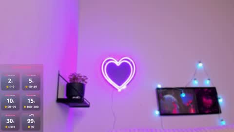 Kaaiiri online show from February 2025 03:31:02 PM